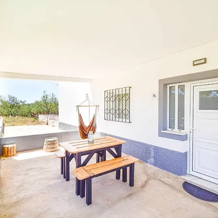 Vila Titeresa By Mtphomes Albufeira Extérieur photo