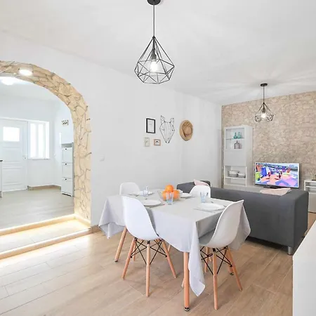 Vila Titeresa By Mtphomes Albufeira Extérieur photo